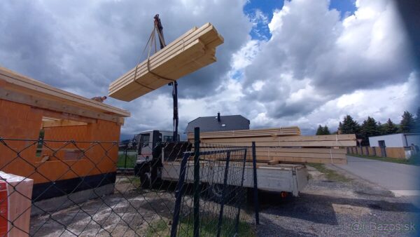 Camion Iveco EuroCargo avec Bras Hydrauliques – Image 10