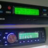 Camion Iveco EuroCargo avec Bras Hydrauliques – Image 3