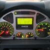 Camion Iveco EuroCargo avec Bras Hydrauliques – Image 4