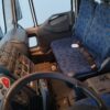 Camion Iveco EuroCargo avec Bras Hydrauliques – Image 6