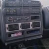 Camion Iveco EuroCargo avec Bras Hydrauliques – Image 7