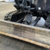 Mini pelle Bobcat E26 avec 3 godets – Image 29