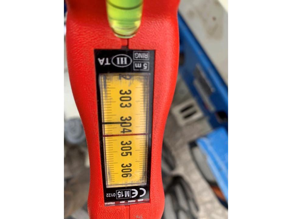 Mini pelle Wacker Neuson 9503-2 – Image 15