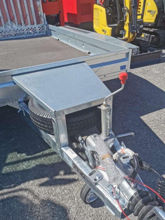 Remorque Ellebi MT3651 – Image 3