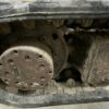 Mini-pelle Kubota K008-3 avec Accessoires – Image 2