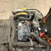 Mini-pelle Kubota K008-3 avec Accessoires – Image 12