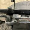 mini pelle Kubota KX 101-3 A3 – Image 15