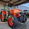 Tracteur agricole KUBOTA M7132 – Image 3