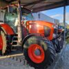 Tracteur agricole KUBOTA M7132 – Image 5