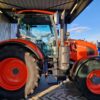 Tracteur agricole KUBOTA M7132 – Image 6