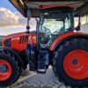 Tracteur agricole KUBOTA M7132 – Image 7