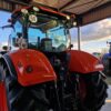 Tracteur agricole KUBOTA M7132 – Image 9