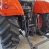 Tracteur agricole KUBOTA M7132 – Image 10