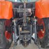 Tracteur agricole KUBOTA M7132 – Image 11