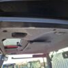 Tracteur agricole KUBOTA M7132 – Image 13
