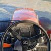 Tracteur agricole KUBOTA M7132 – Image 14