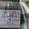 Tracteur agricole KUBOTA M7132 – Image 15
