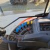 Tracteur agricole KUBOTA M7132 – Image 16