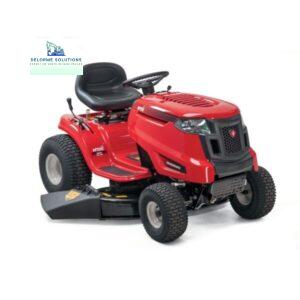 MTD SMART RG 145 Tondeuse autoportée