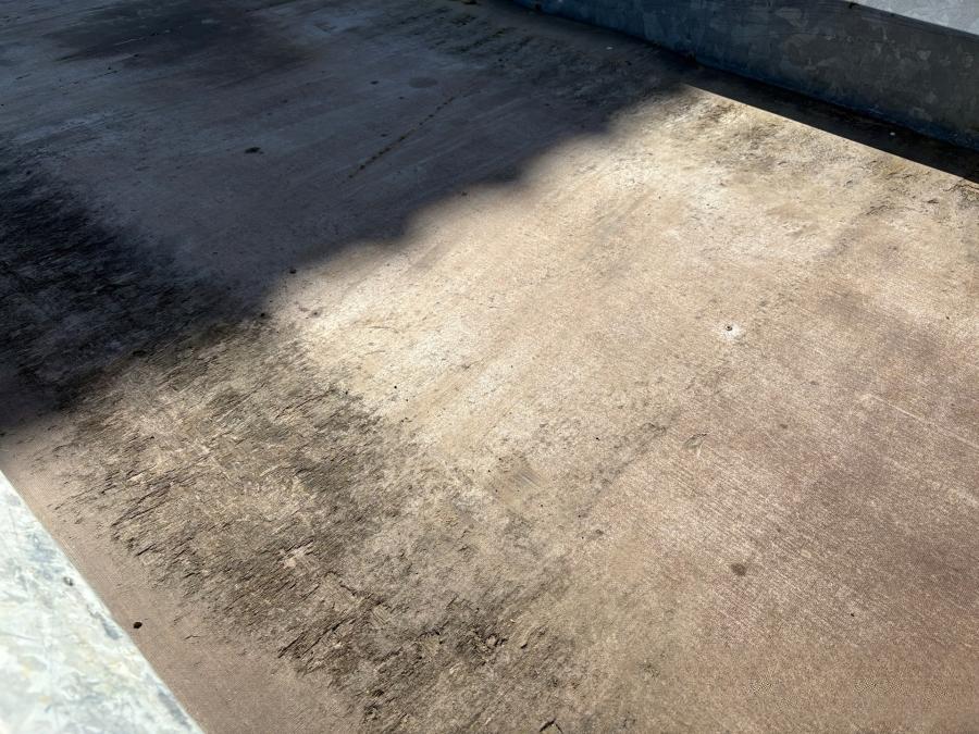 Kubota U10-3 avec remorque et 3 godets – Image 8